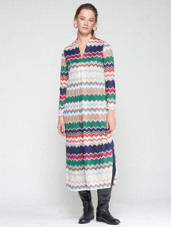 Vila Dress