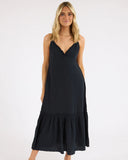 Octavie Dress