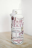 Licensed Mississippi State 32 oz Insulated Water Bottle