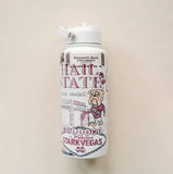 Licensed Mississippi State 32 oz Insulated Water Bottle