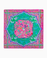 Enchanted Mahjong Mat