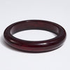 Cassandra Bangle