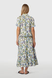 Oasis Merrit Top
