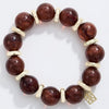 Sellah Bracelet