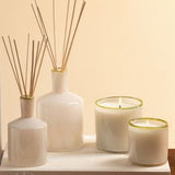 Lafco 6.0oz Reed Diffuser