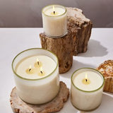 Lafco 6.5oz Classic Candle