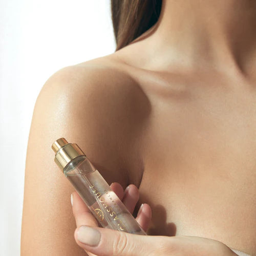 Glasshouse Eau de Parfum Travel Perfume