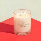 Glasshouse 380g/13.4oz Candle