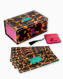 Glow Wild Tiles