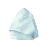Musee Towel Hair Wrap