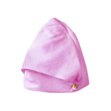 Musee Towel Hair Wrap