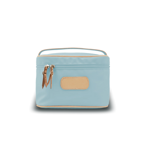 Makeup Case - Ice Blue