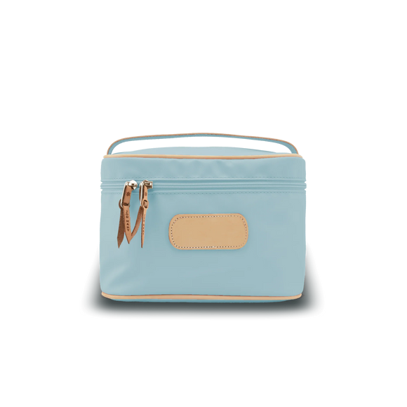 Makeup Case - Ice Blue