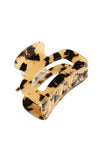Odessa Claw Clip
