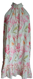 Jane Dress