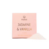 Musee Mini Salt Bath Soak