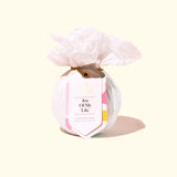 Musee Bath Bomb