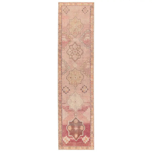 RUG KAR02 2'6