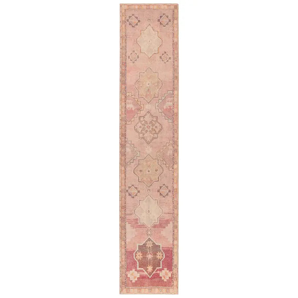 RUG KAR02 2'6