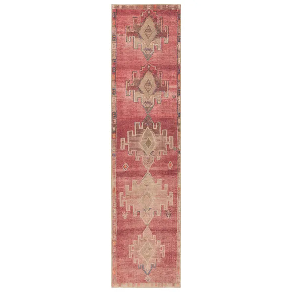 RUG KAR04 2'6