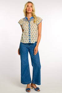 Kate Top