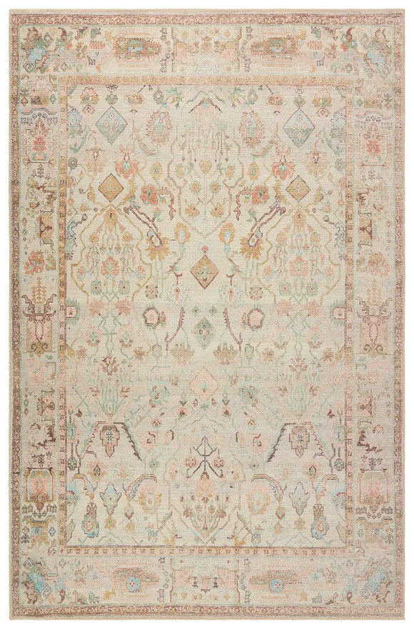 RUG KND11 2'6