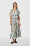 Oasis Merrit Top