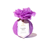 Musee Bath Bomb