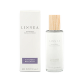 Linnea Room Spray