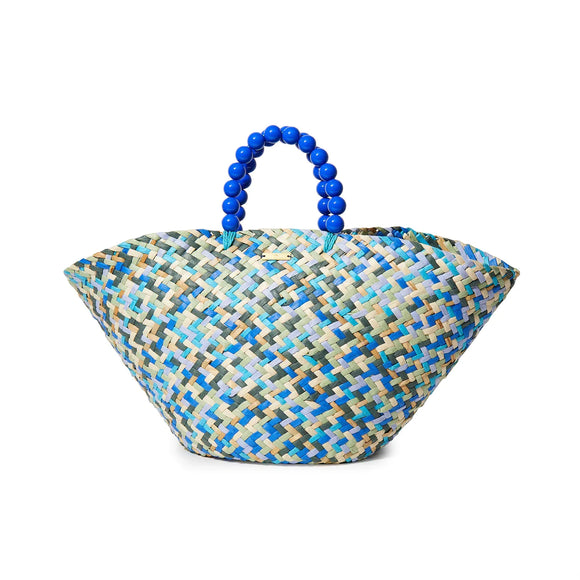 BIANCA BEACH TOTE