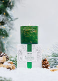Lafco Seasonal 6.5oz Classic Candle