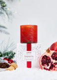 Lafco Seasonal 6.5oz Classic Candle