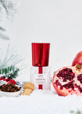Lafco Seasonal Votive 1.9oz Candle