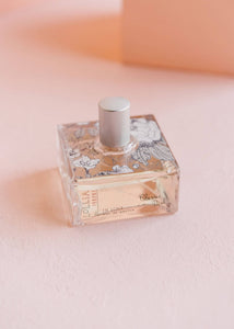 Lollia In Love Eau De Parfum