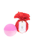Musee Bath Bomb