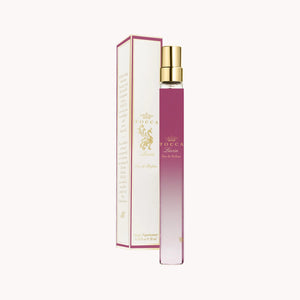 Lucia 10ml Eau de Parfum Travel Spray