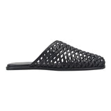 Black Lynzi Flat