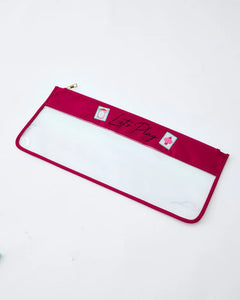 Mahjong Storage Bag