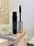 Black Mascara