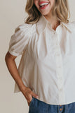 Bone Harris Top
