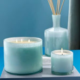 Lafco 6.5oz Classic Candle