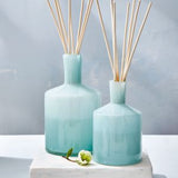 Lafco 6.0oz Reed Diffuser