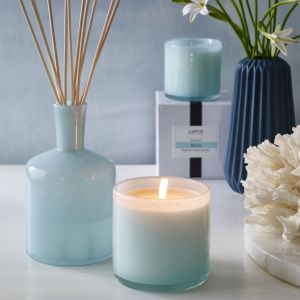 Lafco 15.5oz Candle