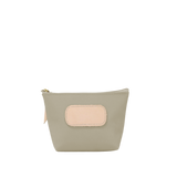 Chico - Coated Canvas