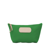 Grande - Coated Canvas