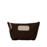 Grande - Coated Canvas