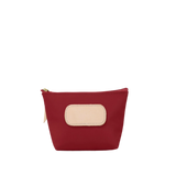 Chico - Coated Canvas