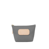 Chico - Coated Canvas