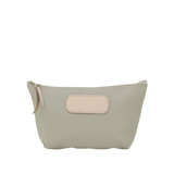 Grande - Coated Canvas