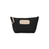 Grande - Coated Canvas